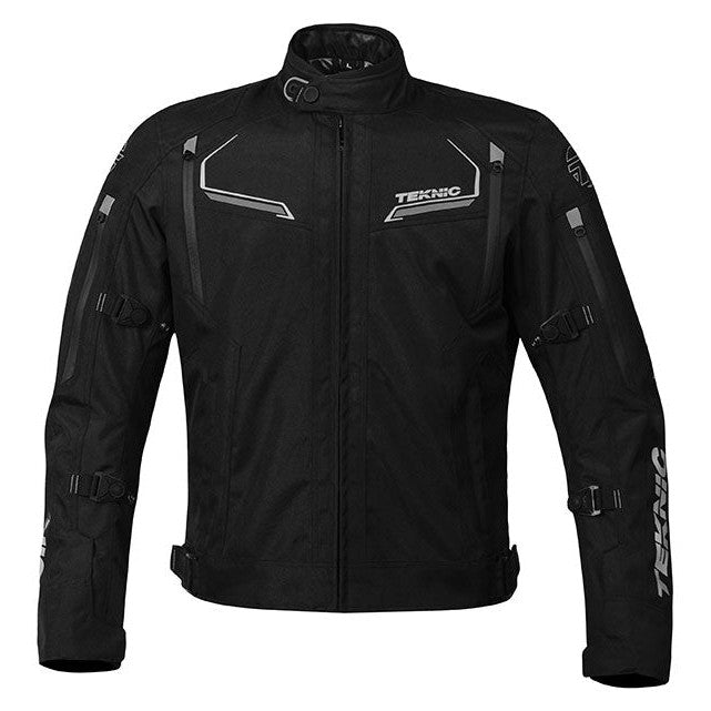 Veste textile Teknic Explorer
