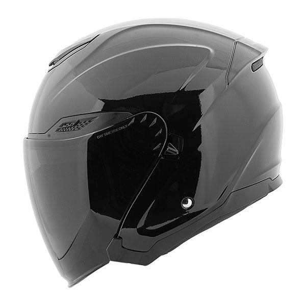 Joe Rocket RKT 70 Jet Helmet