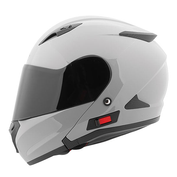 Joe Rocket RKT-300 Solid Modular Helmet
