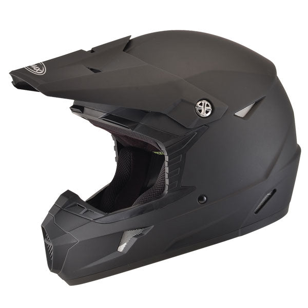 Casque MX Gmax MX46 Composé