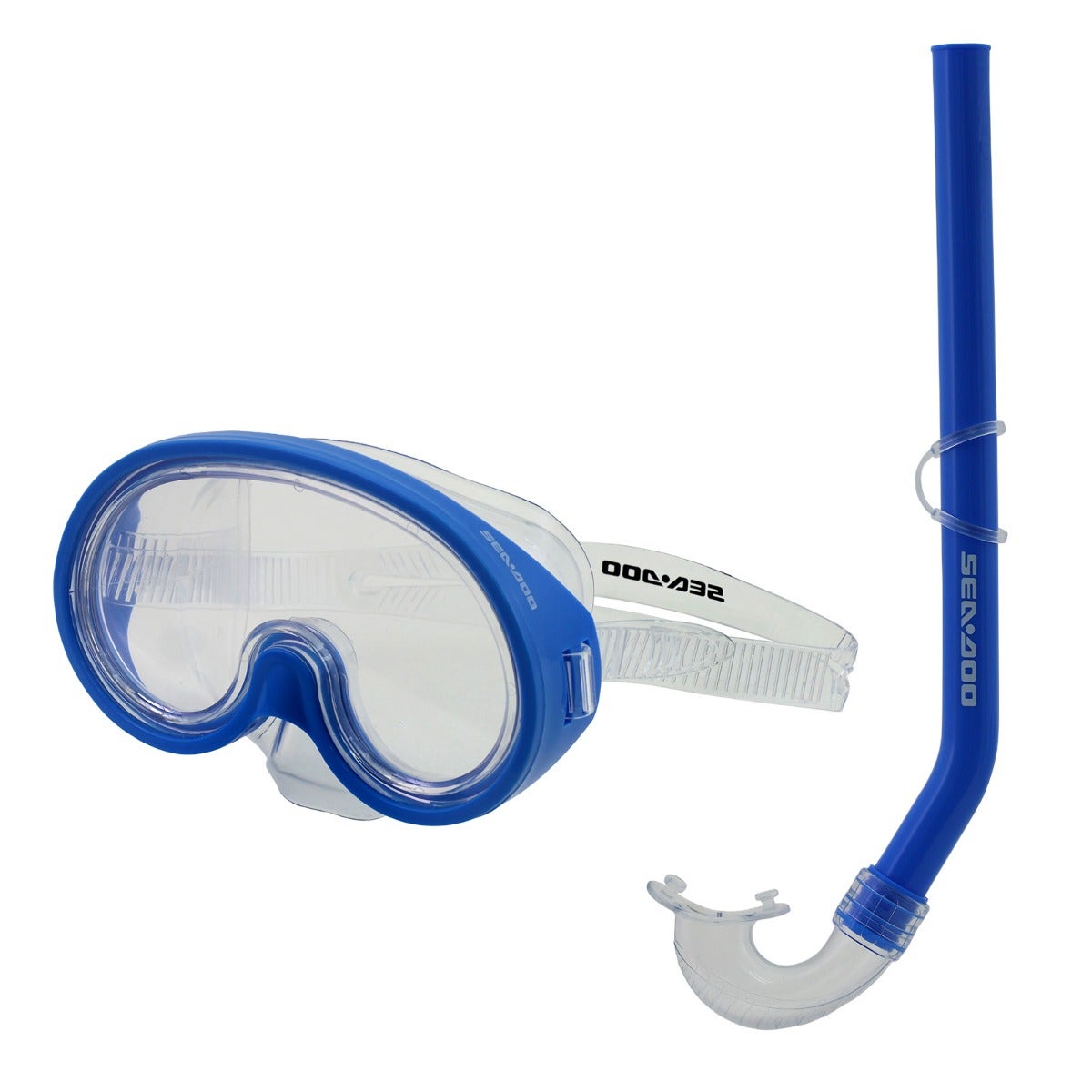 Sea-Doo Junior Snorkel Combo