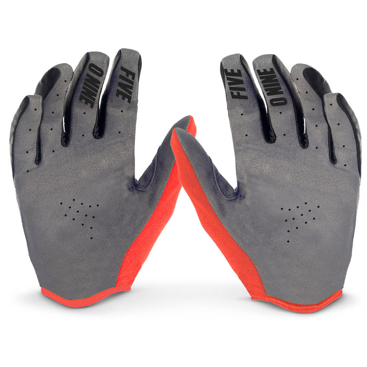 509 4 Low MX Gloves