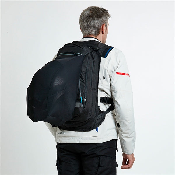 Helite Electronic Backpack