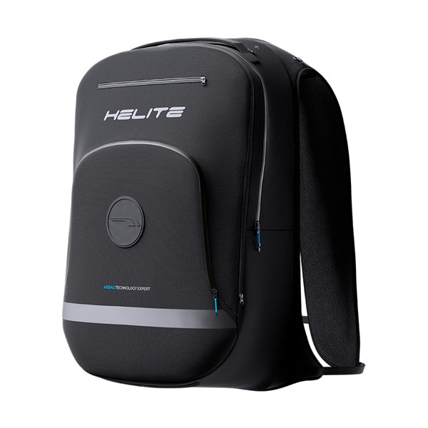 Helite Electronic Backpack
