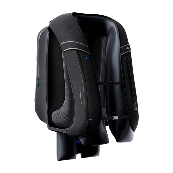 Helite Electronic Backpack