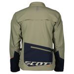 Scott Superlight Jacket