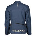 Scott Superlight Jacket