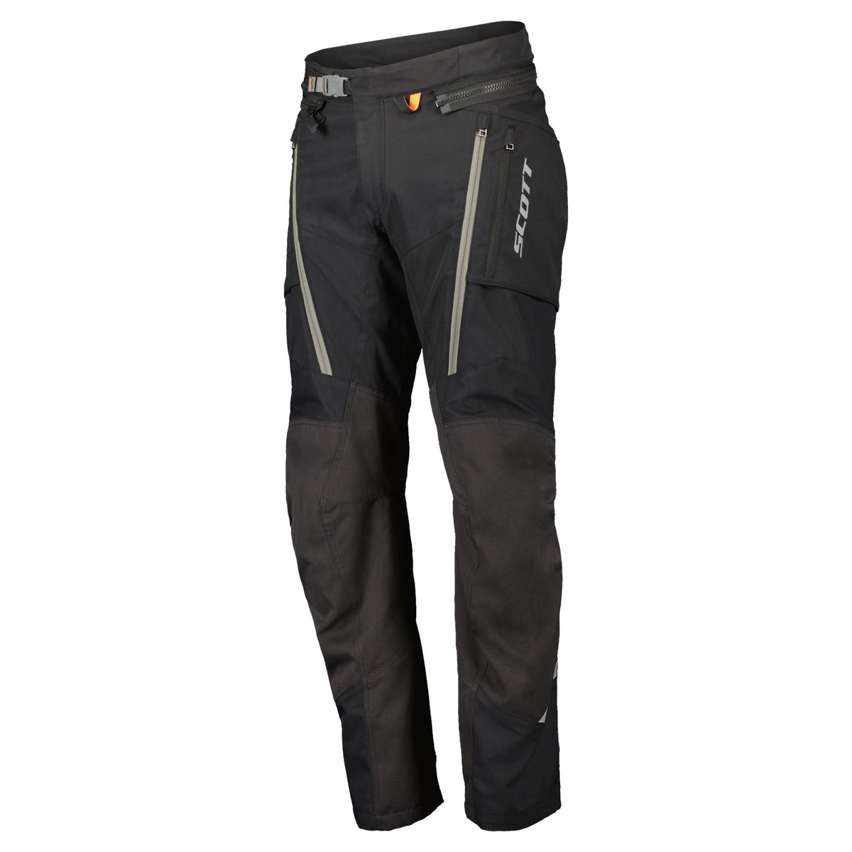 Scott Superlight Pants