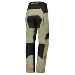 Scott Superlight Pants
