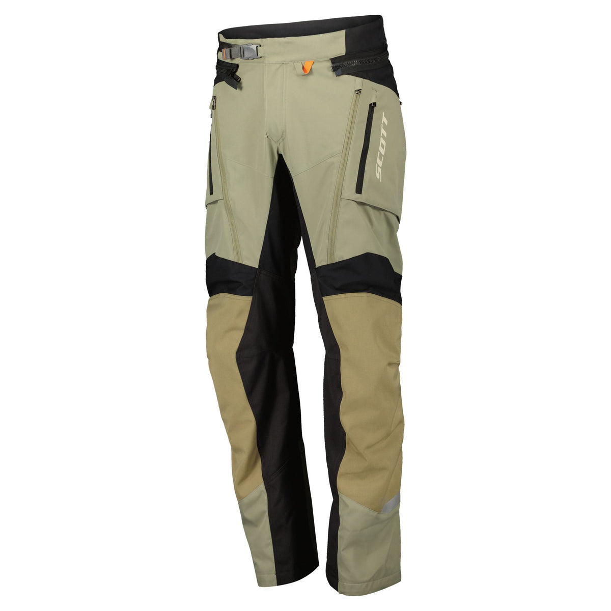 Scott Superlight Pants