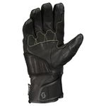 Scott Priority GTX Gloves