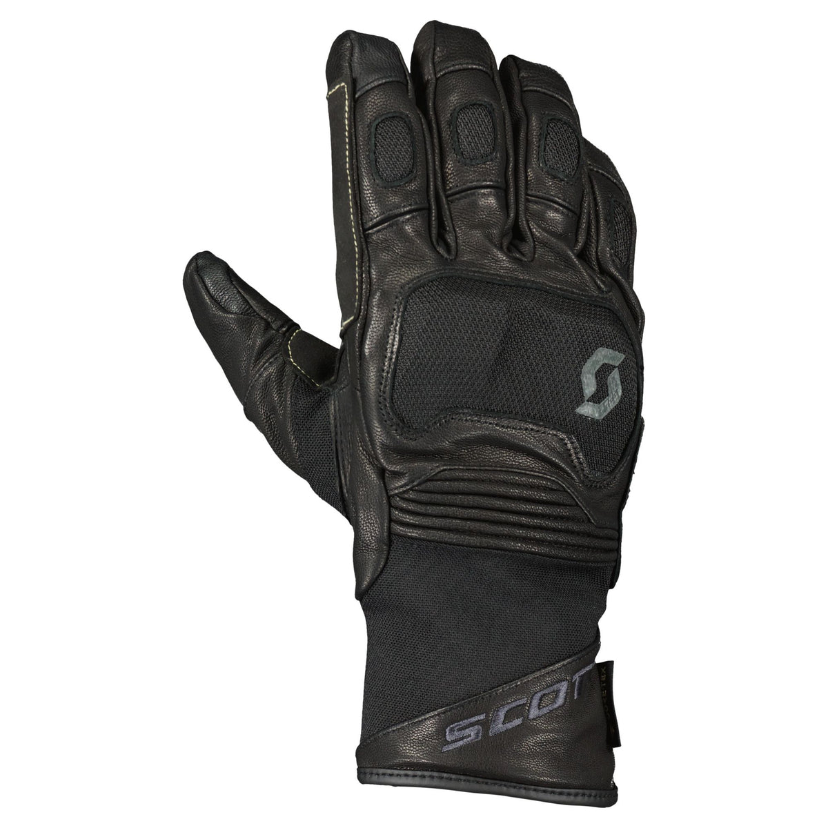 Scott Priority GTX Gloves