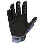 Scott Podium Pro Gloves