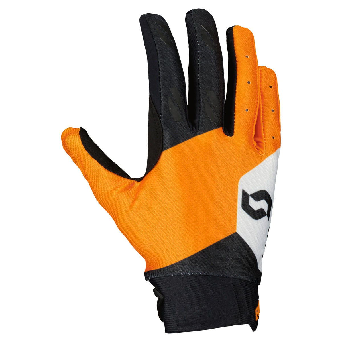 Scott Evo Track Gloves