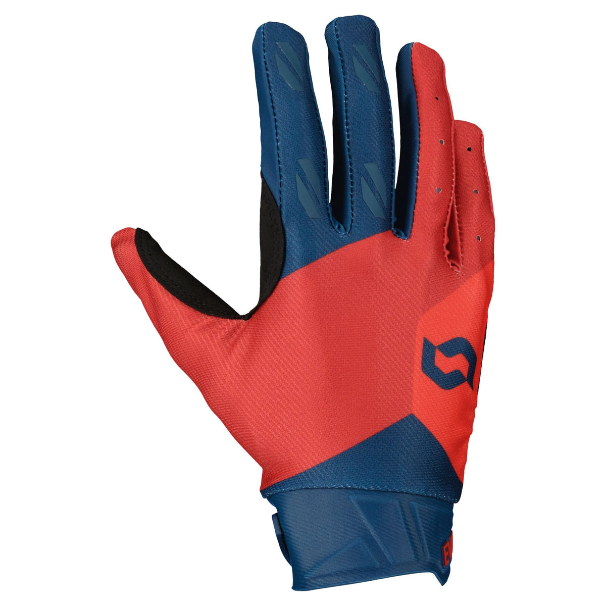 Scott Evo Track Gloves