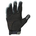 Scott X-Plore D30 Gloves
