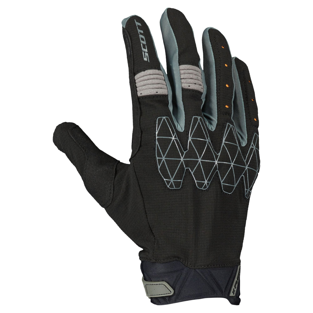 Scott X-Plore D30 Gloves