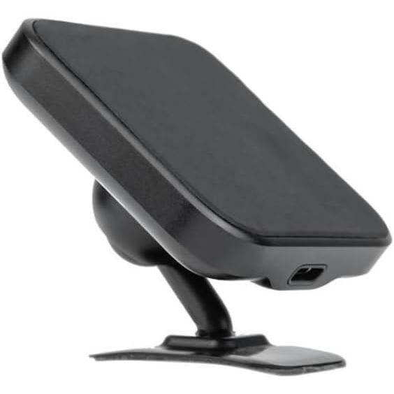 Mobile Car Mount V2 Vent Charging