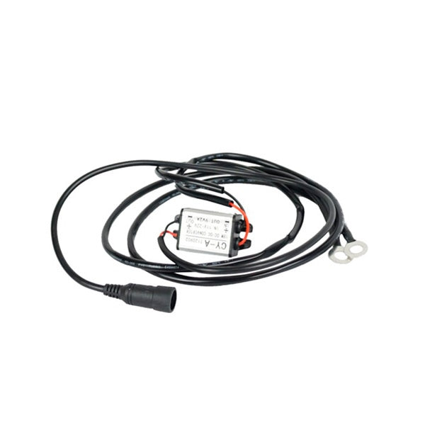 Faisceau de câbles Oxbow pour Voyager Light