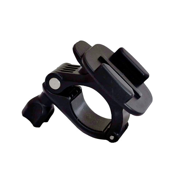 Support de guidon rotatif Oxbow pour GoPro