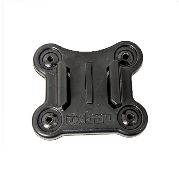 Support de poitrine Oxbow Rivet pour GoPro