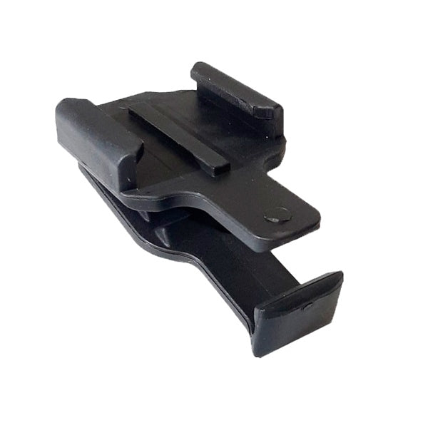 Support vertical Oxbow Renegade