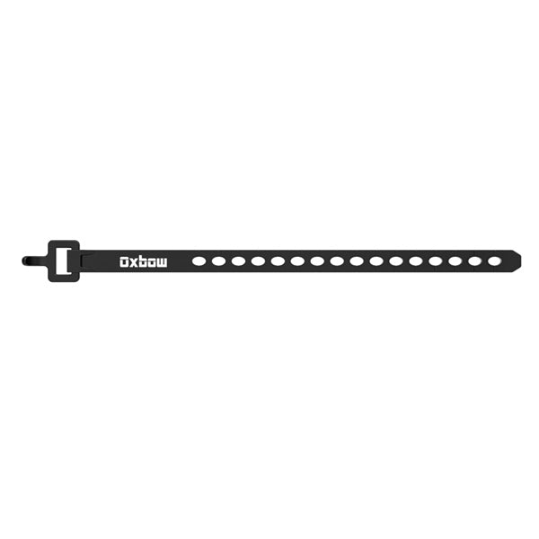 Bouton de guidon sans fil Oxbow Renegade X