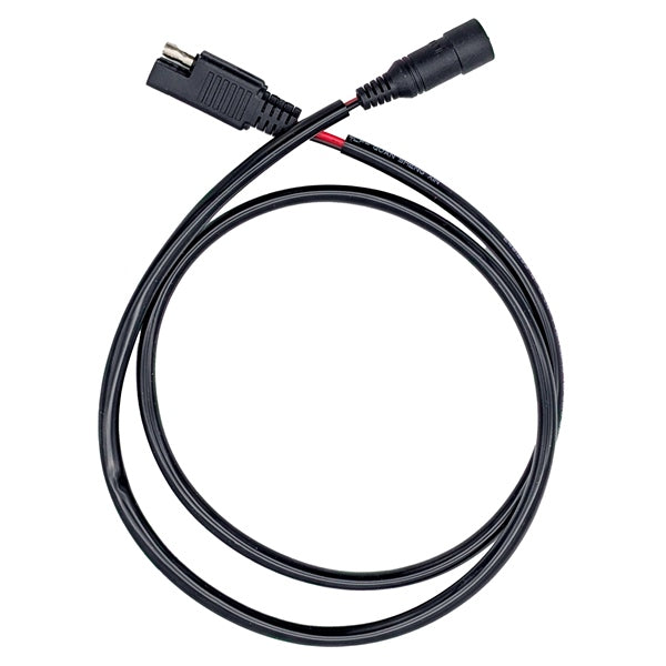 Oxbow Wiring Harness