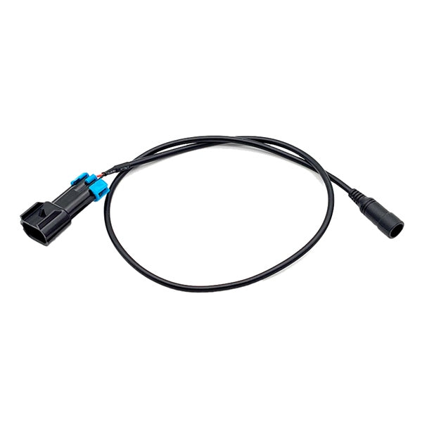 Oxbow Wiring Harness