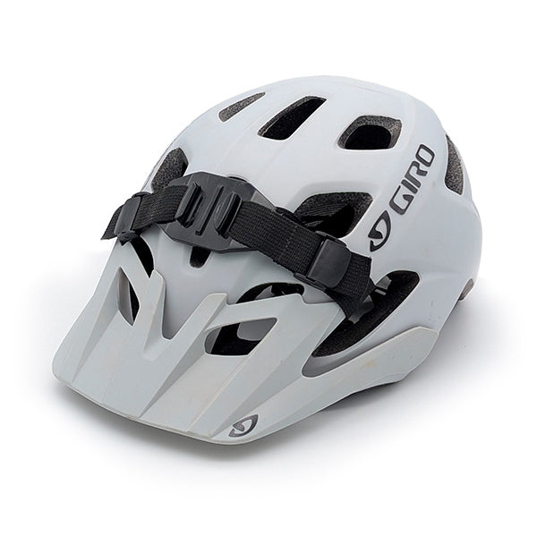 Oxbow Mountain Bike Helmet Strap