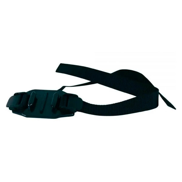 Oxbow Mountain Bike Helmet Strap