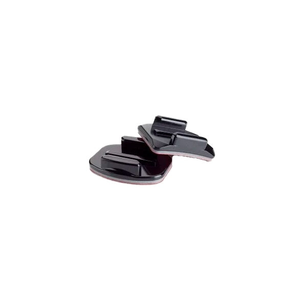 Oxbow Helmet Adhesive Mount