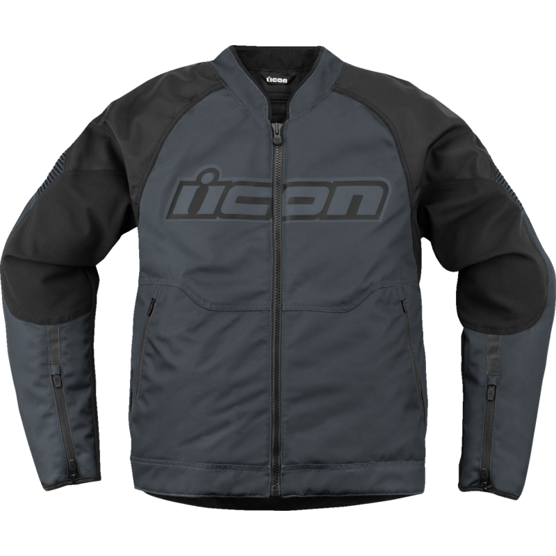 Icon Overlord3 Jacket