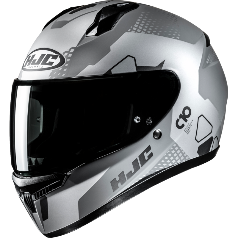 HJC C10 Aspa Helmet