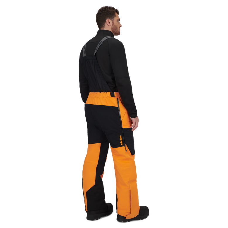 Ski-Doo Corida Stava Hybrid Pants