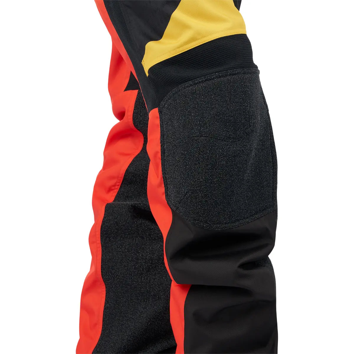 Ski-Doo Racing Pants