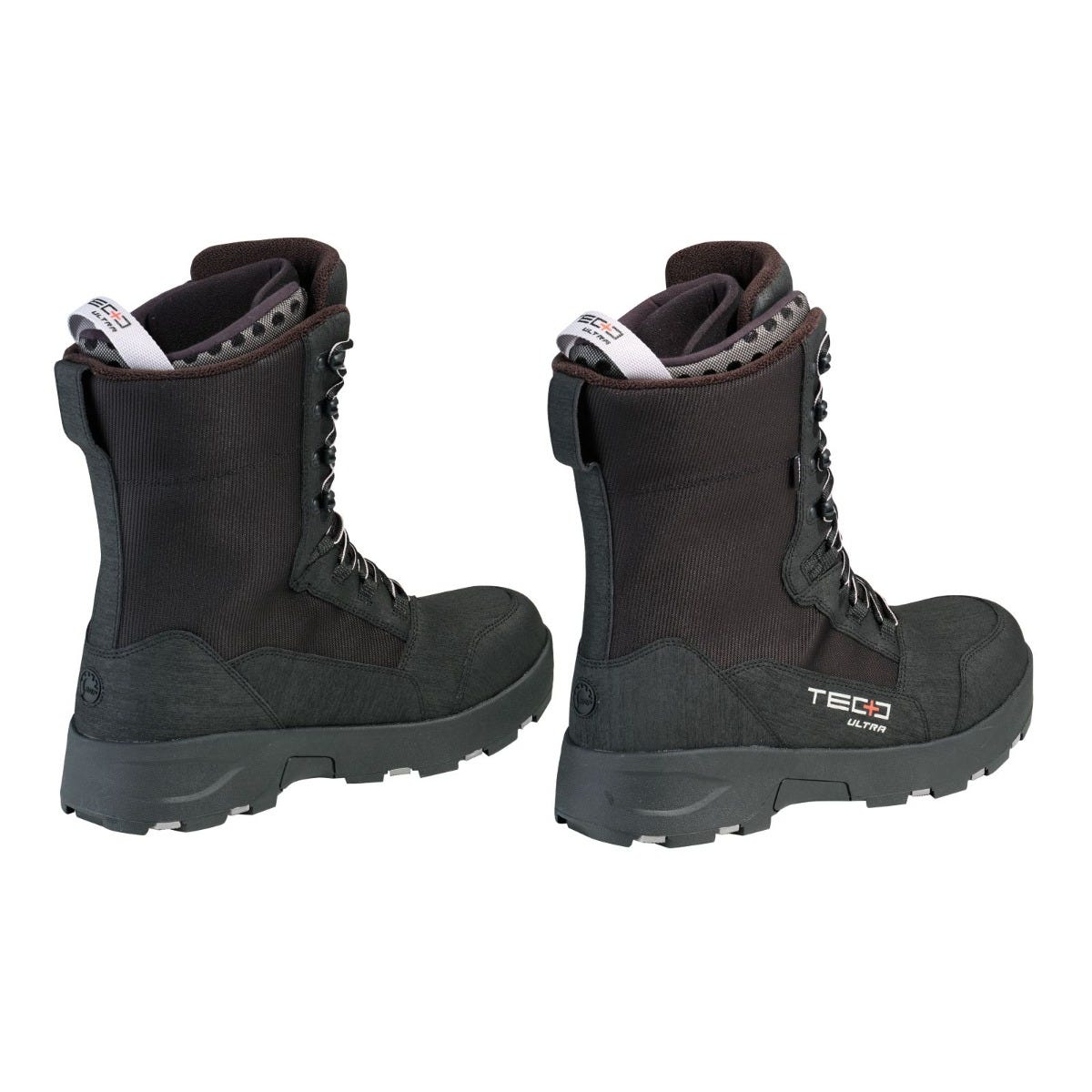 Ski on sale doo boots