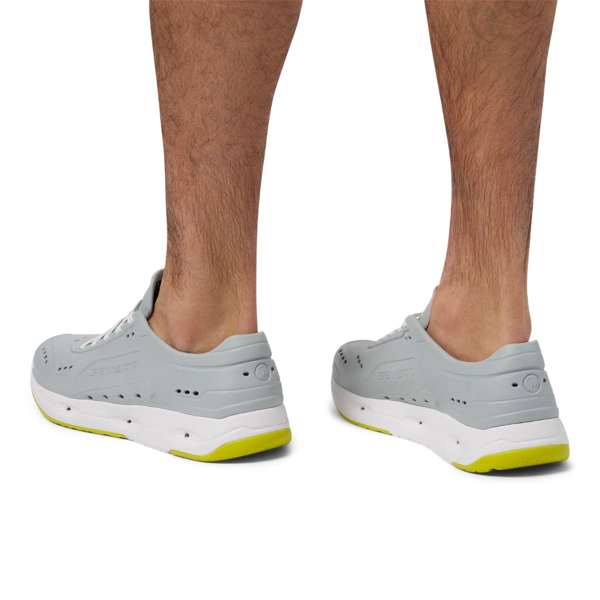 Sea-Doo AquaDry Sneakers