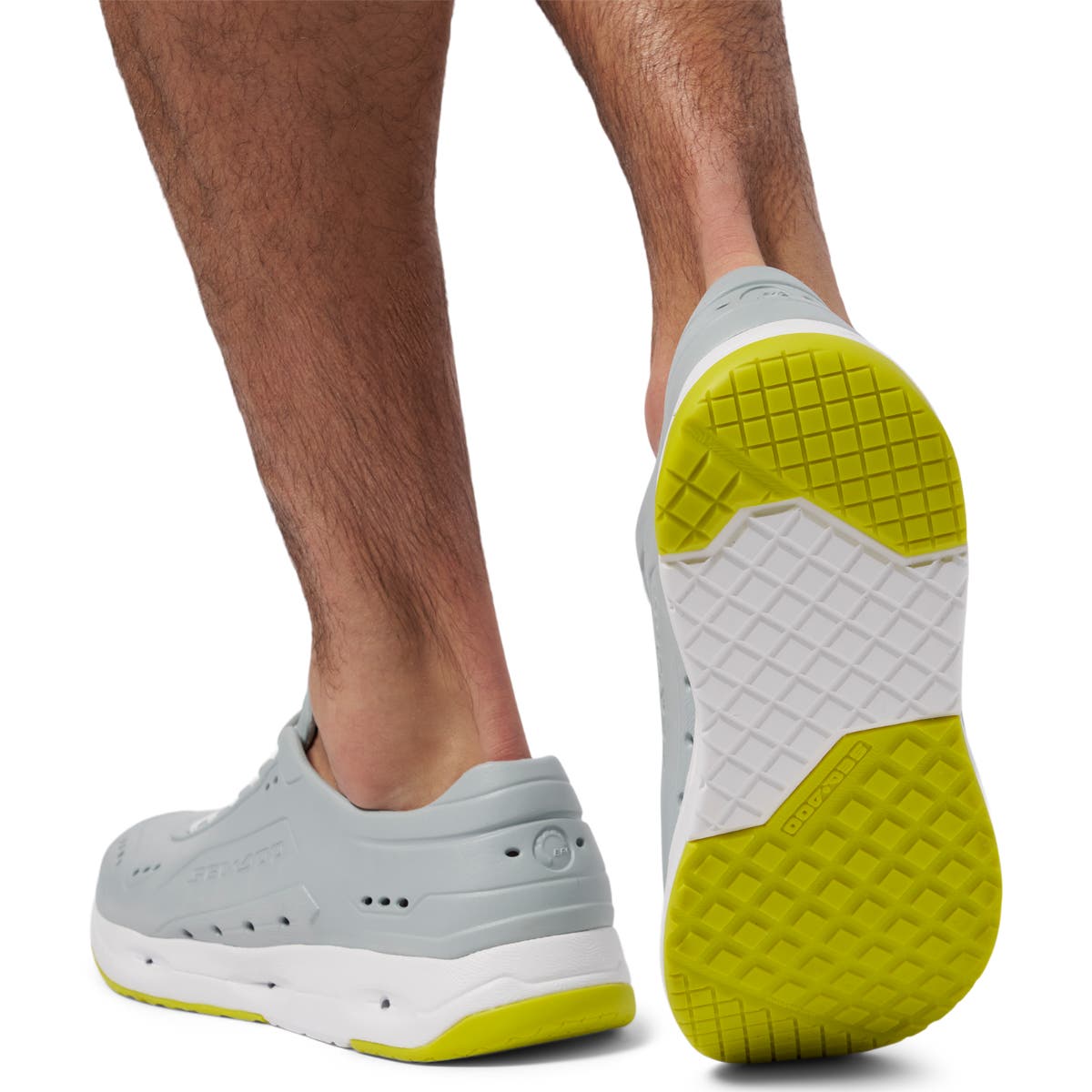 Sea-Doo AquaDry Sneakers