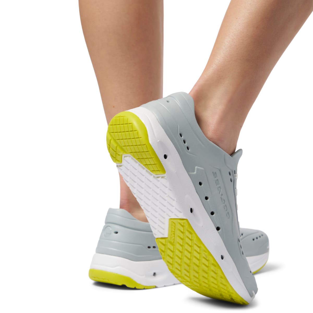 Sea-Doo AquaDry Sneakers