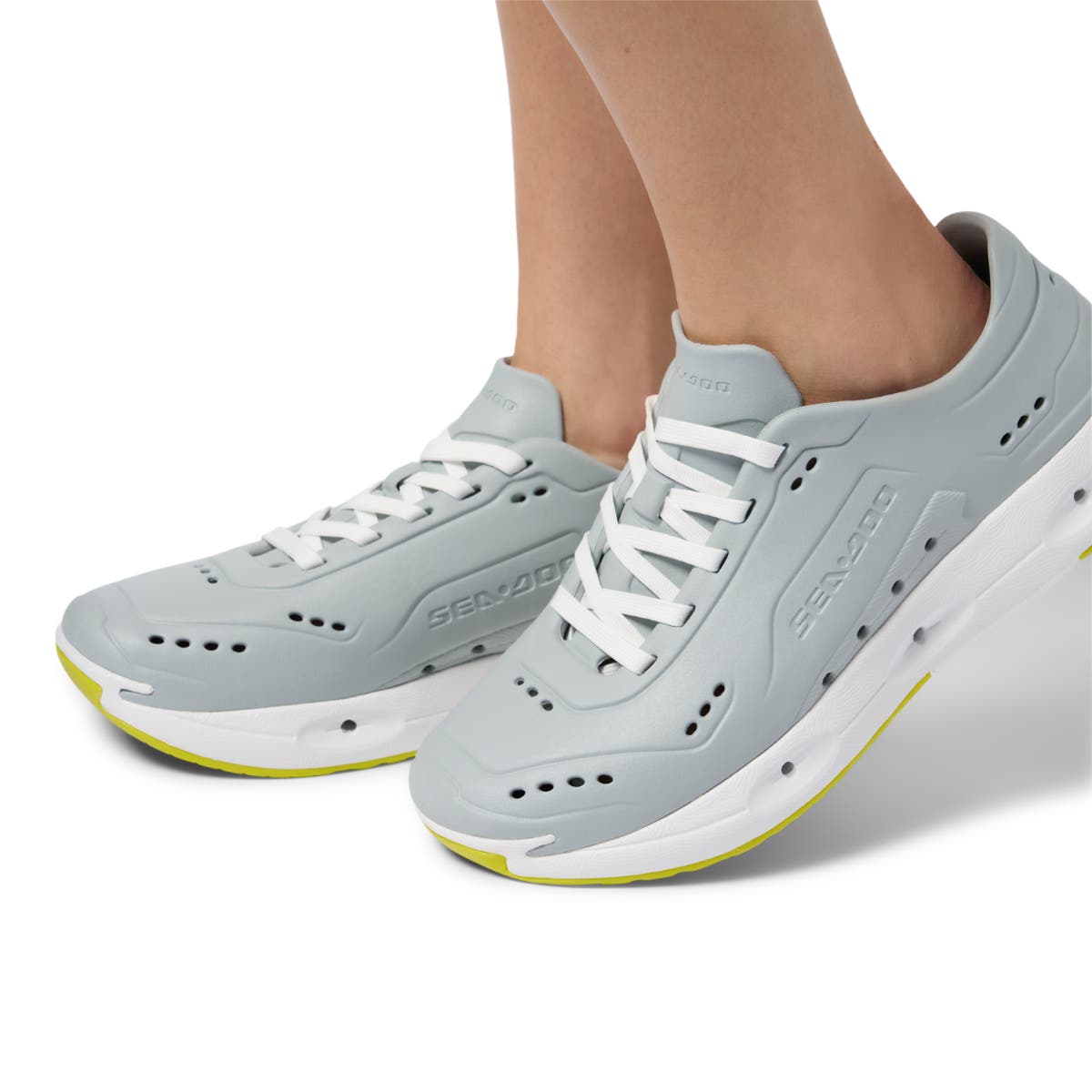Sea-Doo AquaDry Sneakers