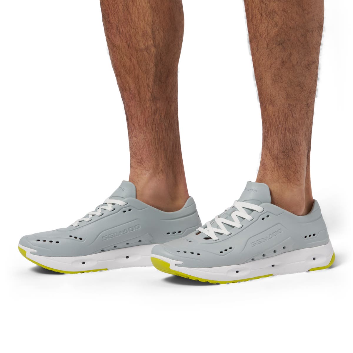 Sea-Doo AquaDry Sneakers
