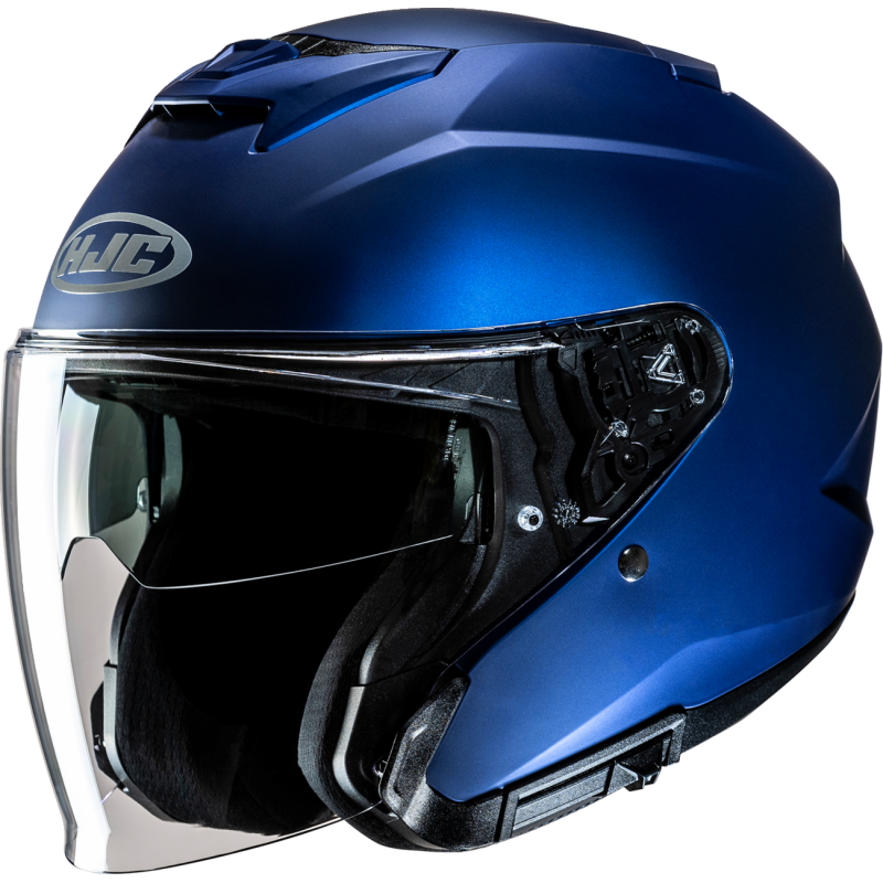 Casque HJC i31 Solid