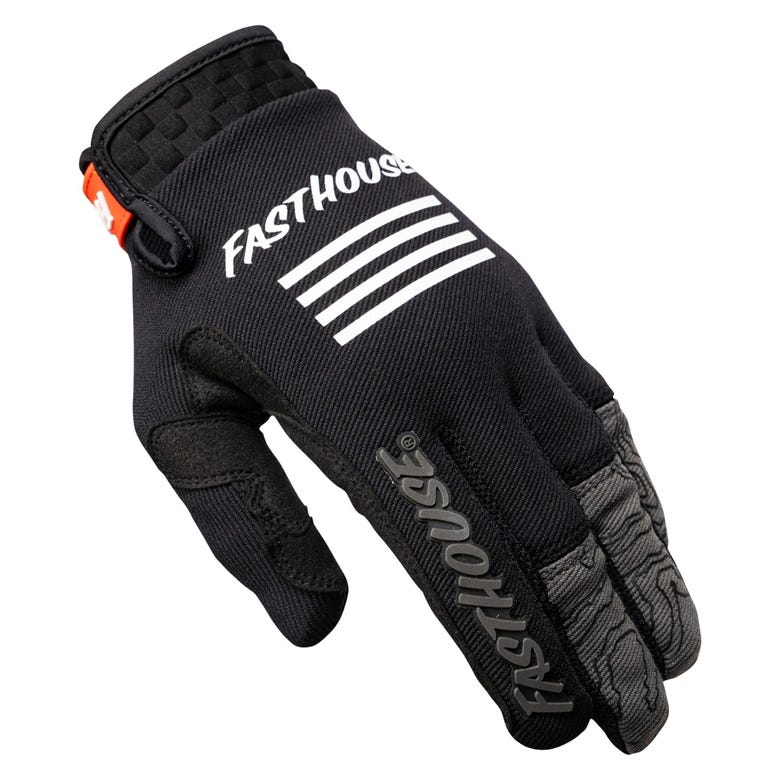 Gants de vitesse Can-Am x FH