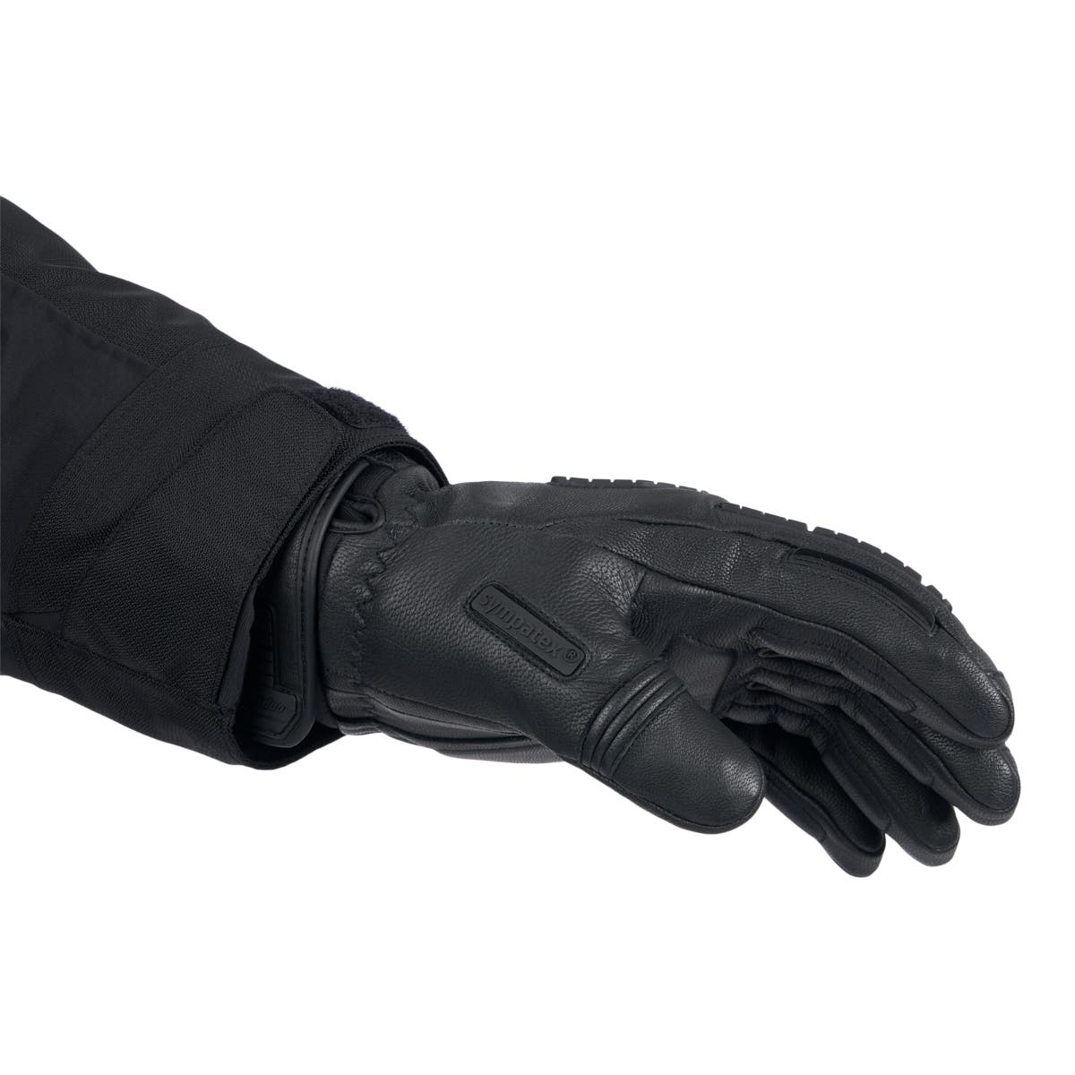 Ski-Doo Enduro Gloves