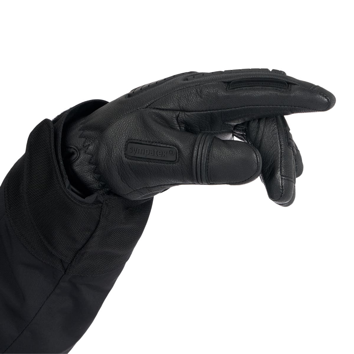 Ski-Doo Women's Enduro Gloves