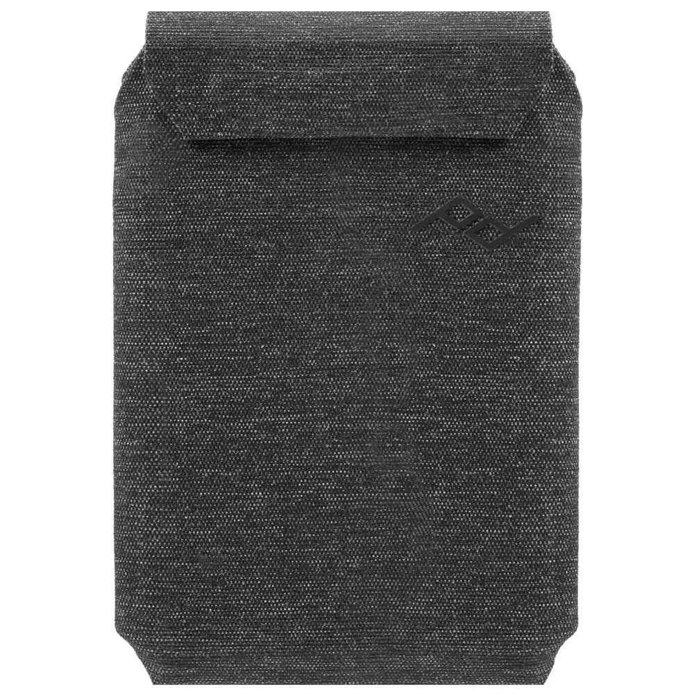 Peak Mobile Slim Wallet