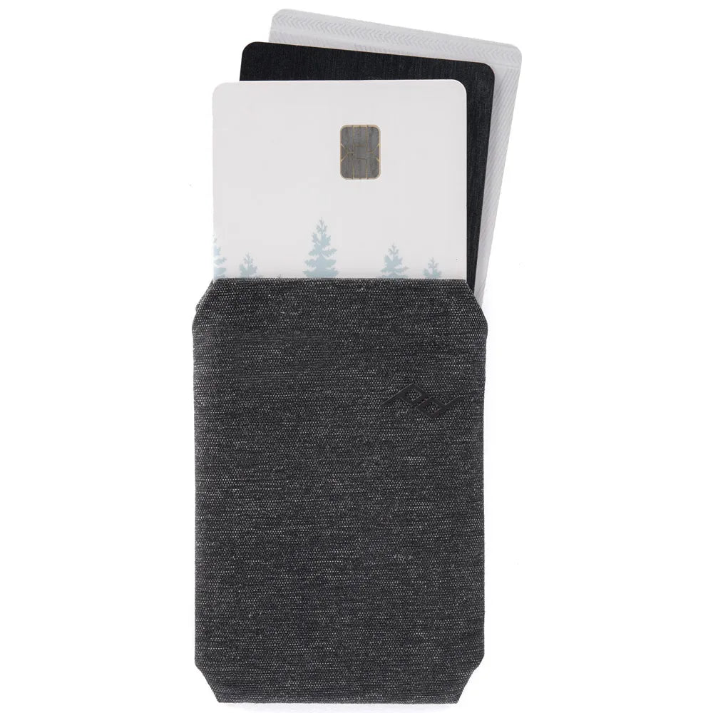 Peak Mobile Slim Wallet