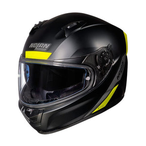 nolan can-am helmet Can-Am N60-6 Full Face Helmet