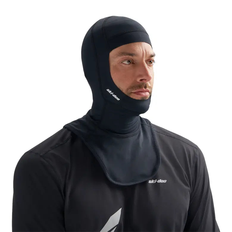 Ski-Doo Light Balaclava
